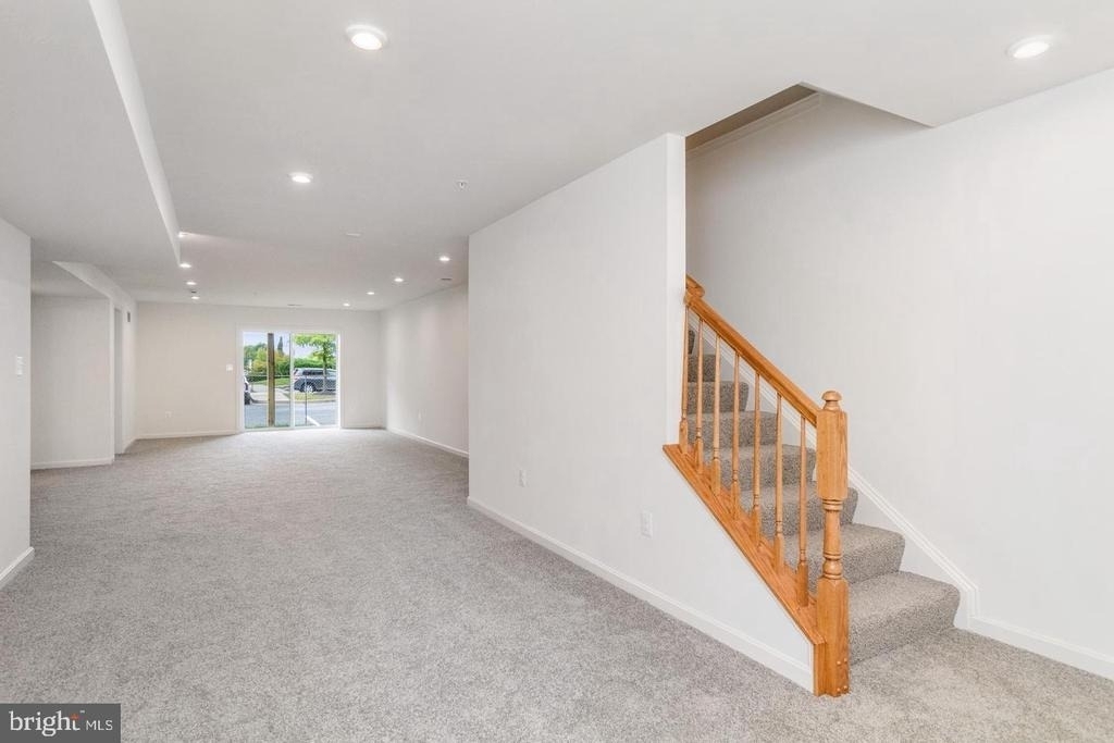 4241 Germantown Way - Photo 18