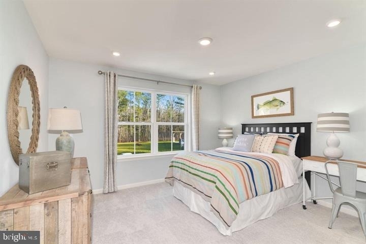 4241 Germantown Way - Photo 11