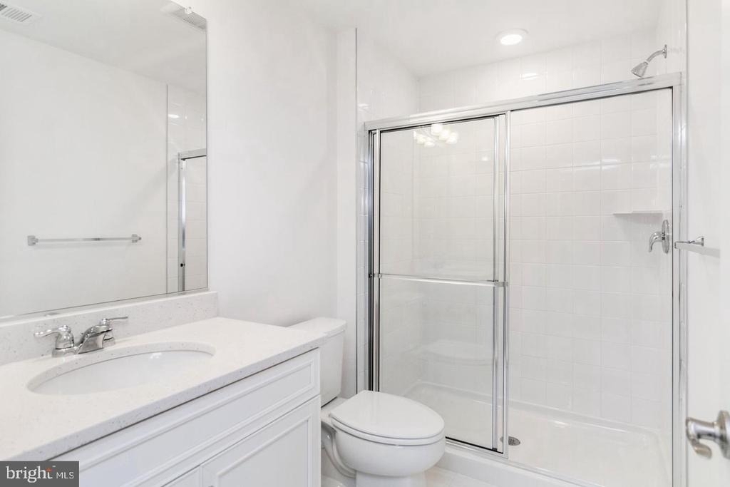 4241 Germantown Way - Photo 8
