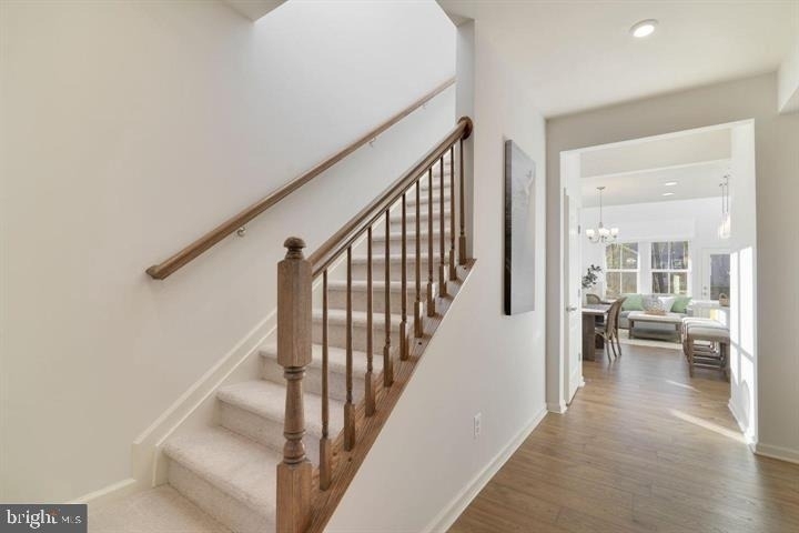 4241 Germantown Way - Photo 15