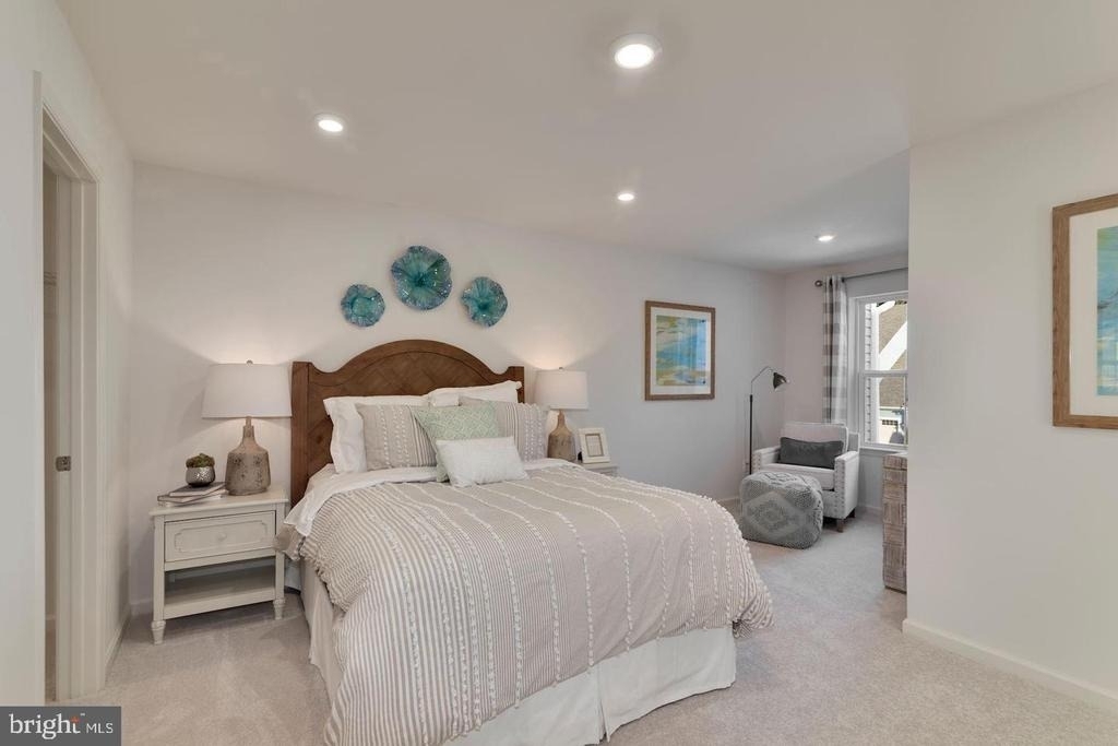 4241 Germantown Way - Photo 13