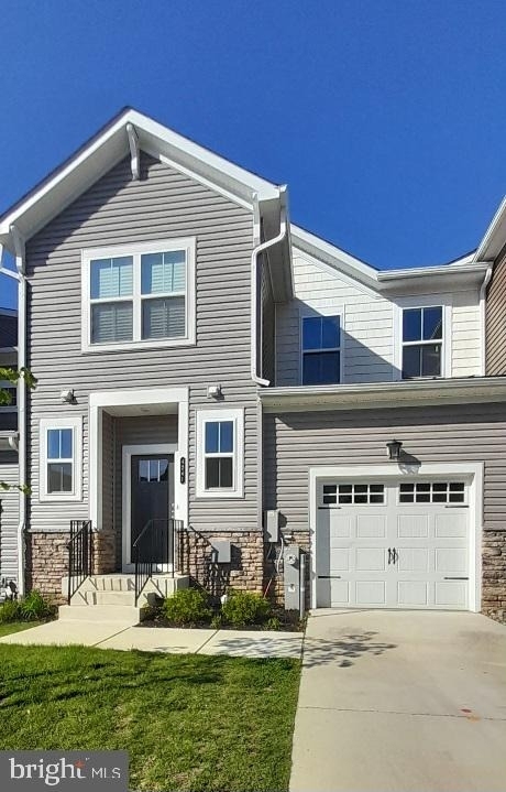 4241 Germantown Way - Photo 0
