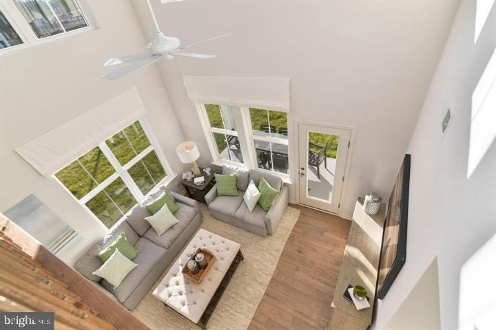 4241 Germantown Way - Photo 3