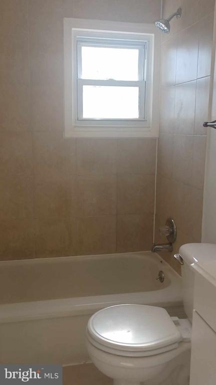 2053 Larkhall Road - Photo 6