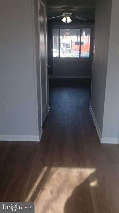 2053 Larkhall Road - Photo 9