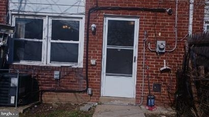 2053 Larkhall Road - Photo 3