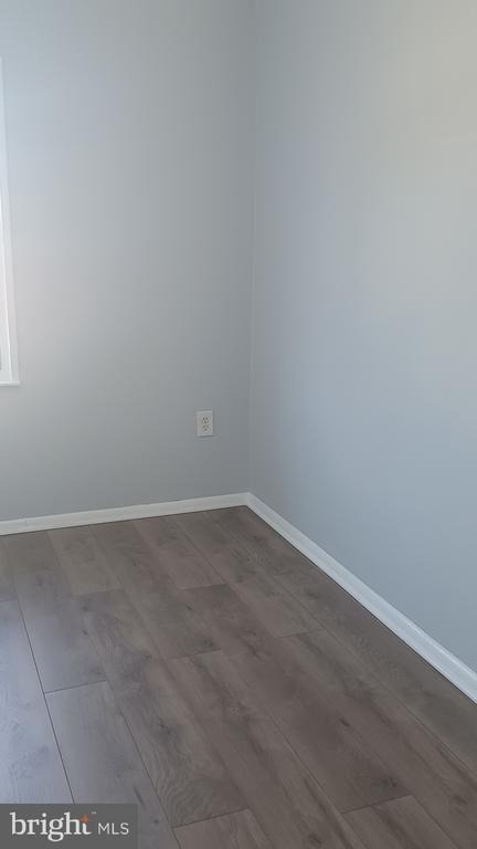 2053 Larkhall Road - Photo 10