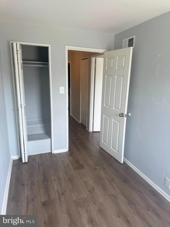 2053 Larkhall Road - Photo 15