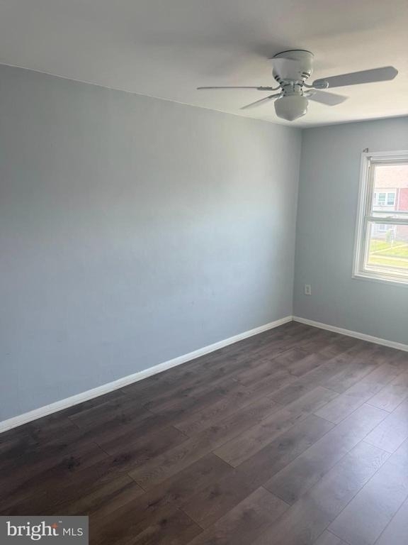2053 Larkhall Road - Photo 19