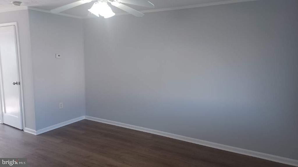 2053 Larkhall Road - Photo 8
