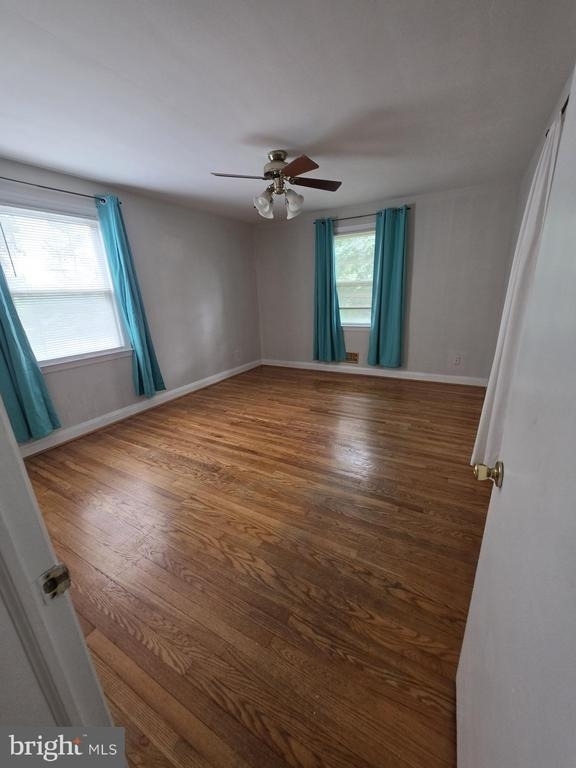 1617 Frederick Road - Photo 3