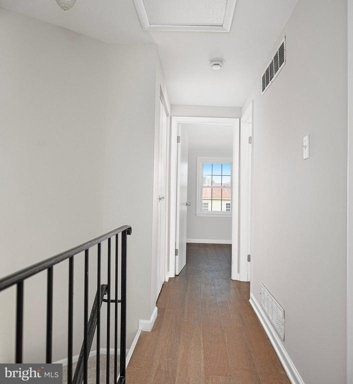 15 Burnsway Court - Photo 13