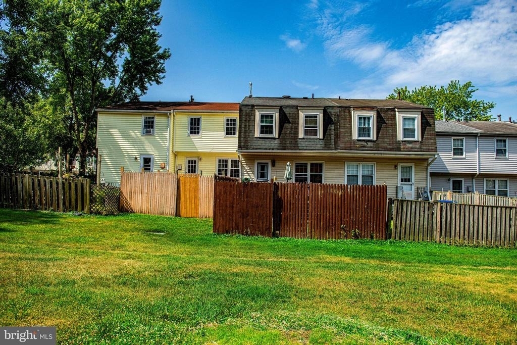 15 Burnsway Court - Photo 33