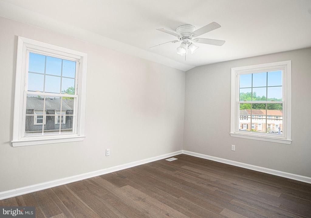 15 Burnsway Court - Photo 15