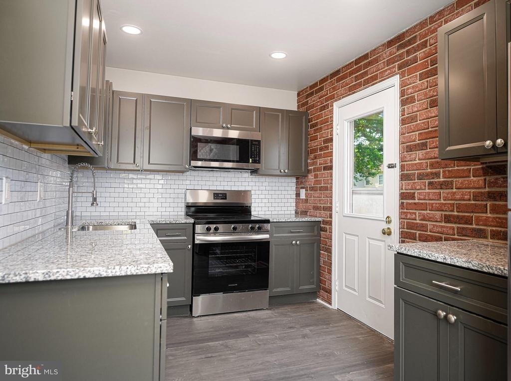 15 Burnsway Court - Photo 11