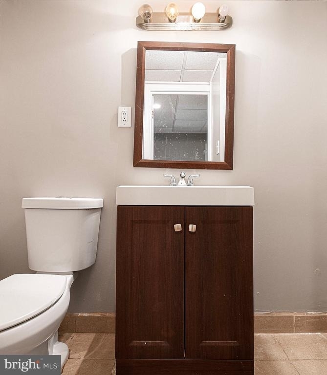 15 Burnsway Court - Photo 24