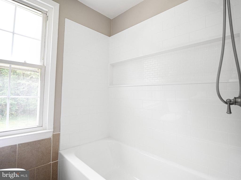 15 Burnsway Court - Photo 20