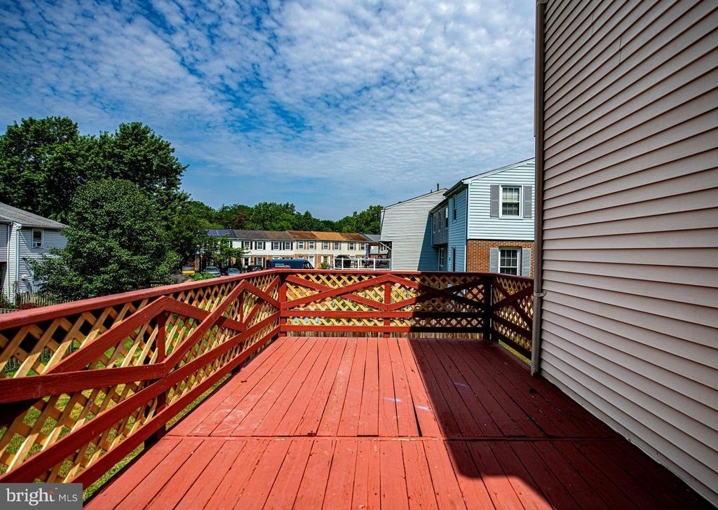 15 Burnsway Court - Photo 25