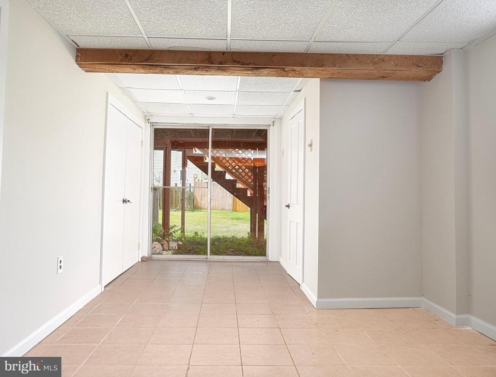 15 Burnsway Court - Photo 22
