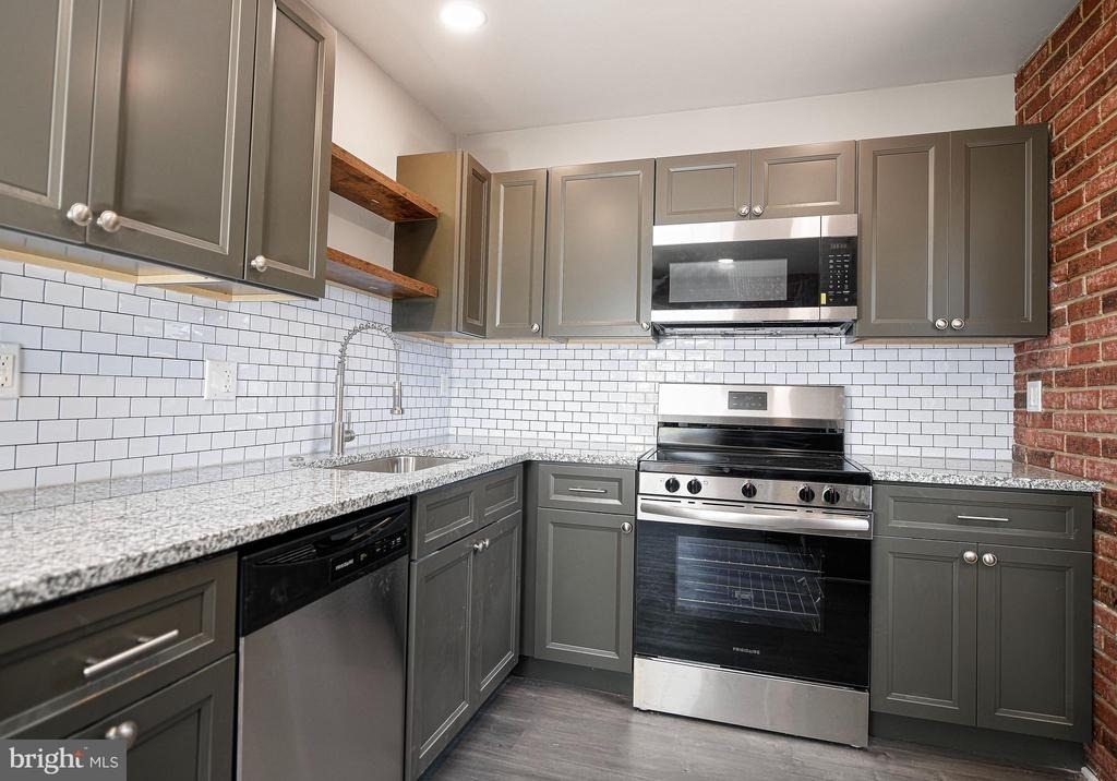 15 Burnsway Court - Photo 9