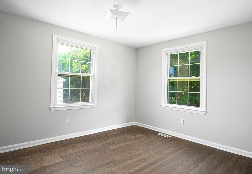 15 Burnsway Court - Photo 18