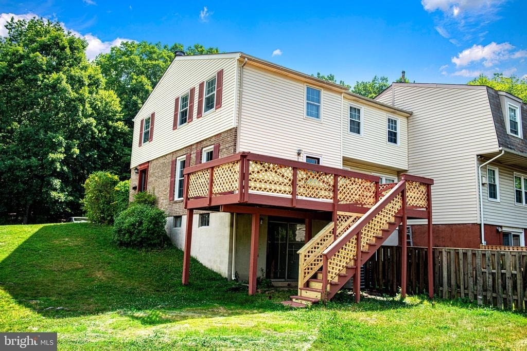 15 Burnsway Court - Photo 30