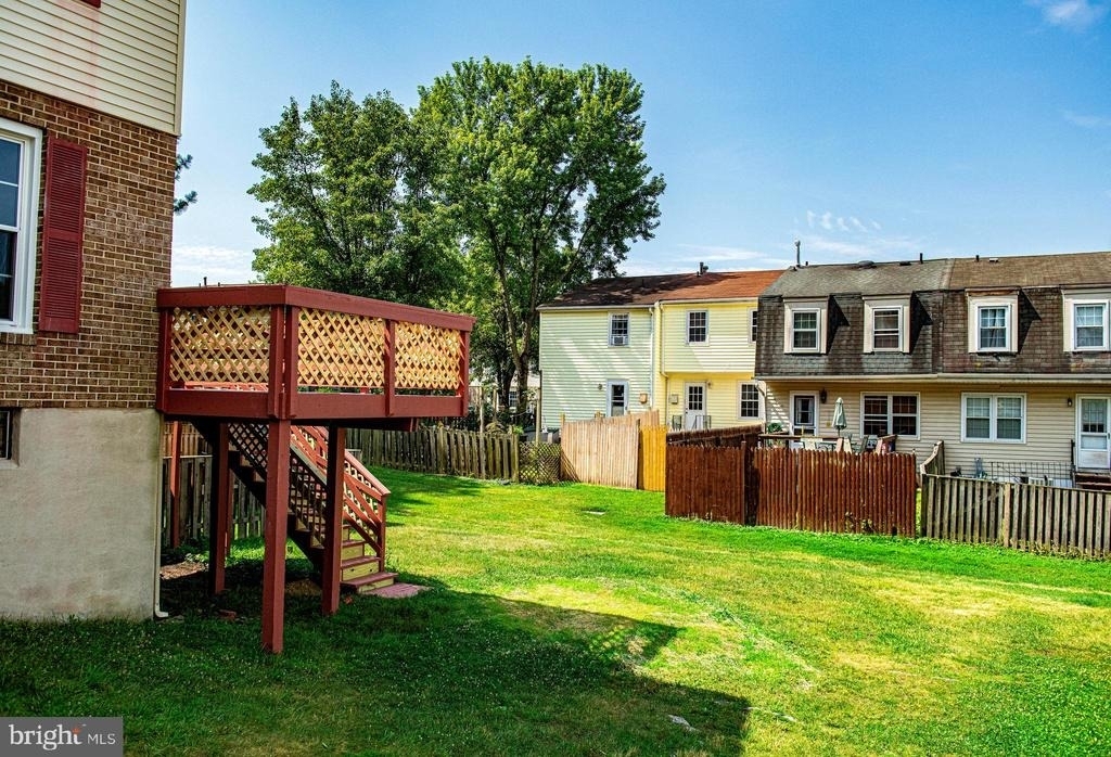 15 Burnsway Court - Photo 34