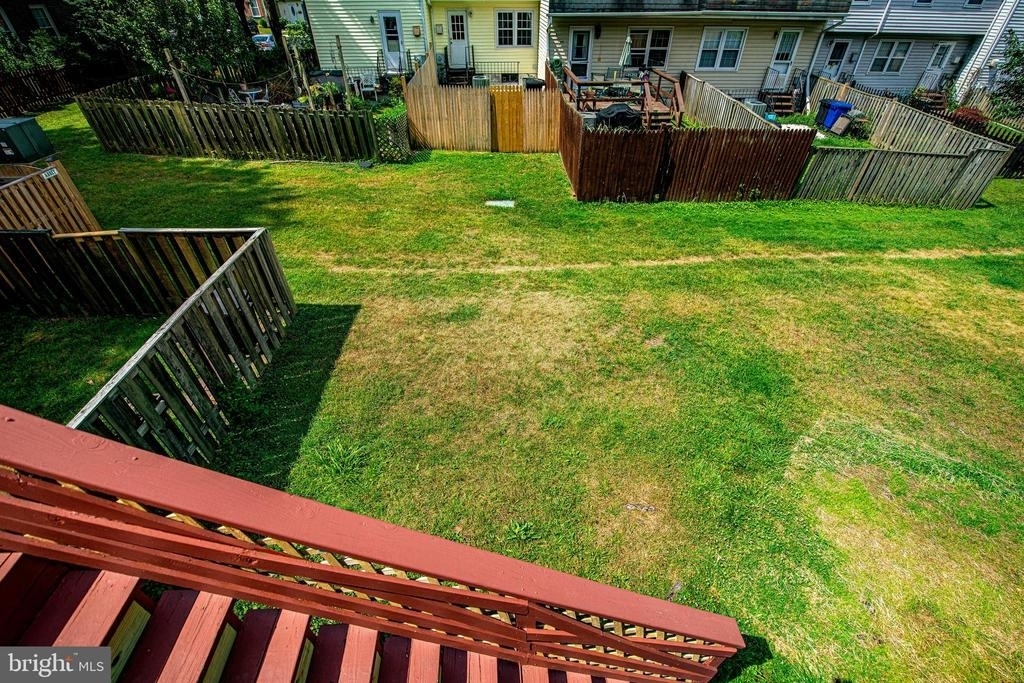 15 Burnsway Court - Photo 28