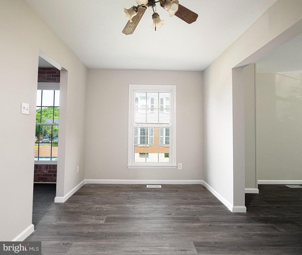 15 Burnsway Court - Photo 8