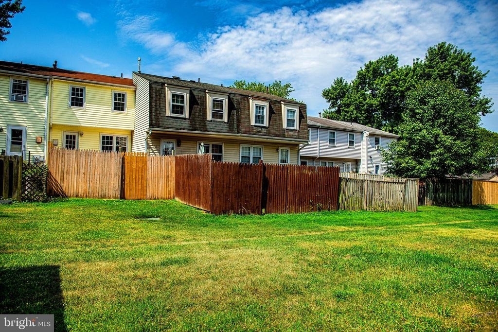 15 Burnsway Court - Photo 32