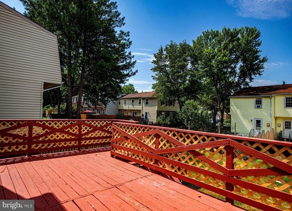 15 Burnsway Court - Photo 26