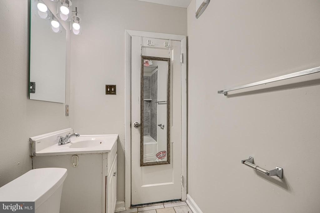 2976 Cornwall Road - Photo 12
