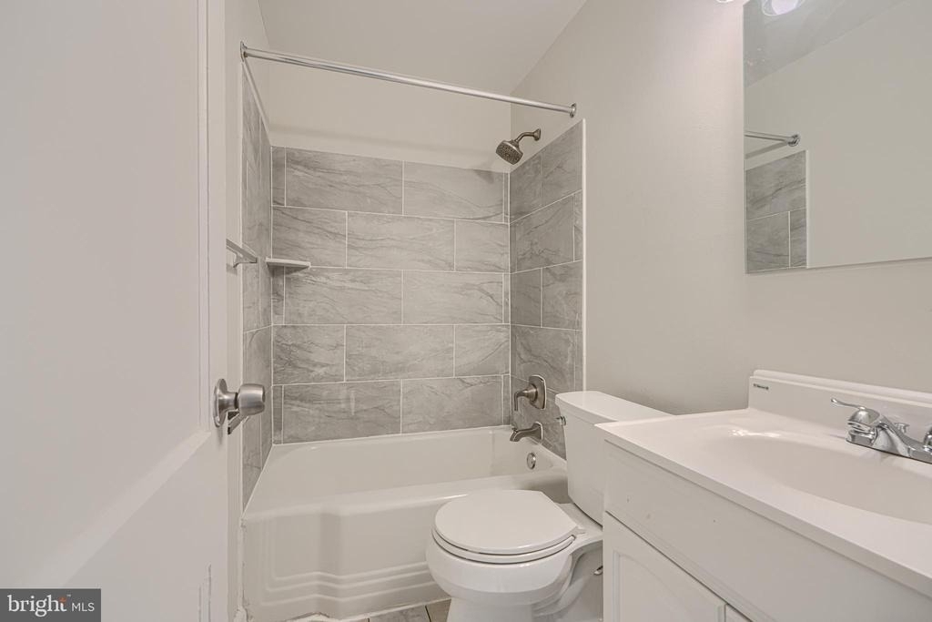 2976 Cornwall Road - Photo 11