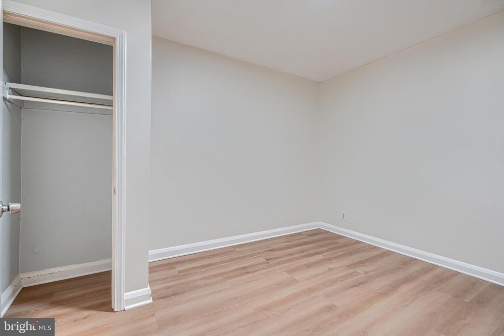 2976 Cornwall Road - Photo 8