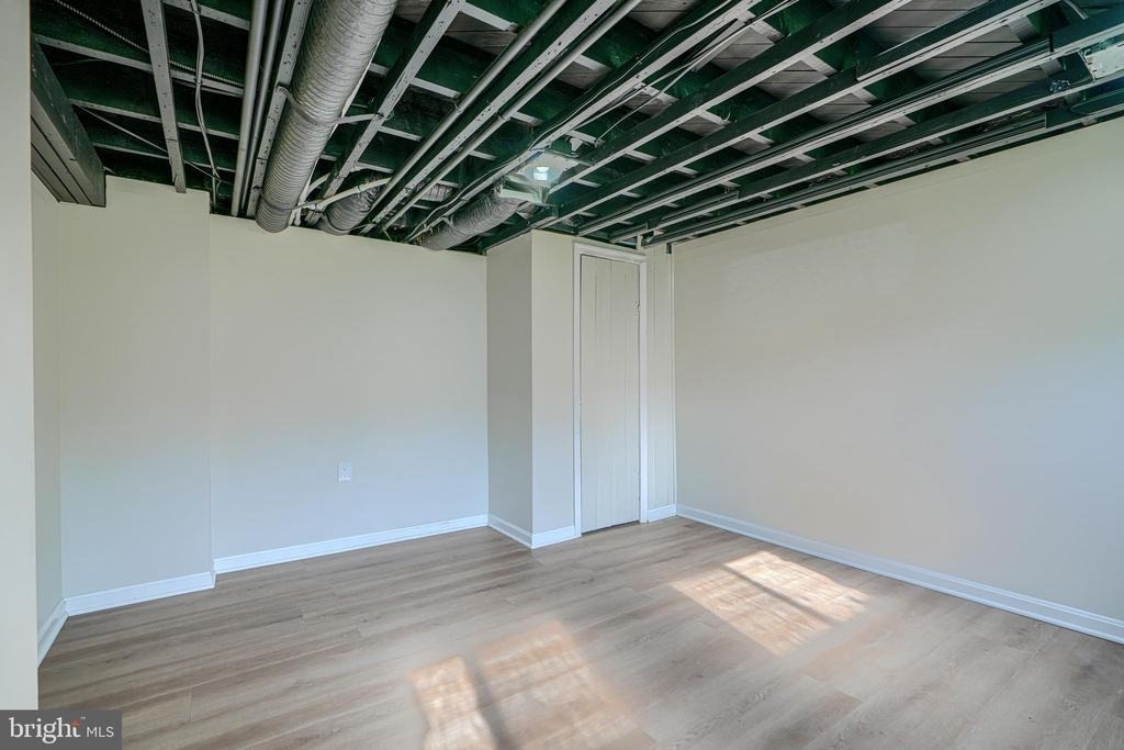 2976 Cornwall Road - Photo 13