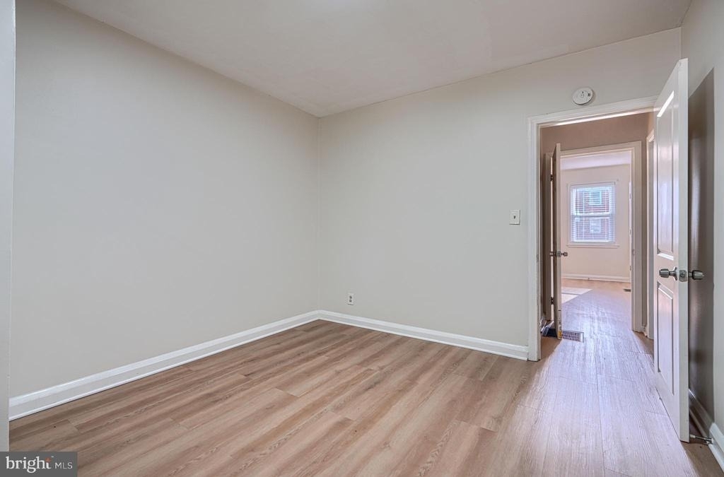2976 Cornwall Road - Photo 9