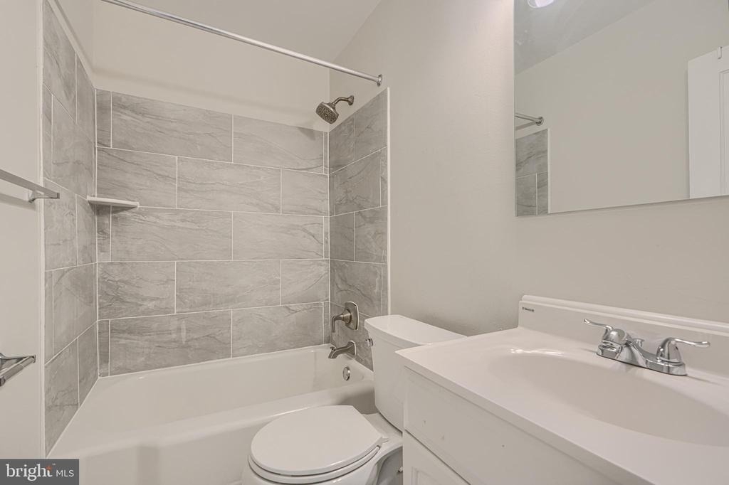 2976 Cornwall Road - Photo 10
