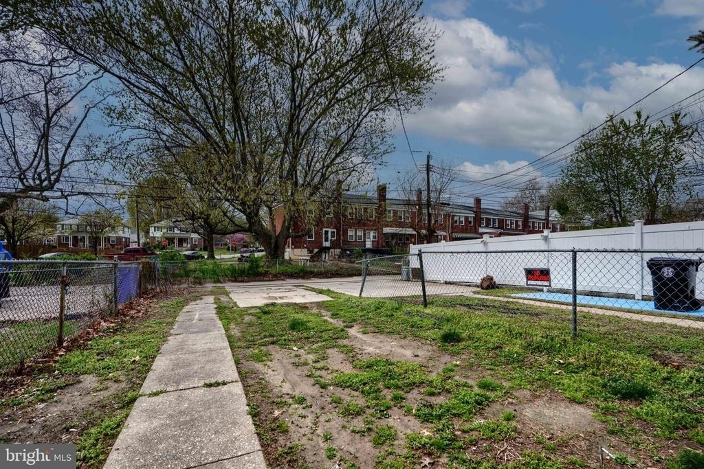 2976 Cornwall Road - Photo 22