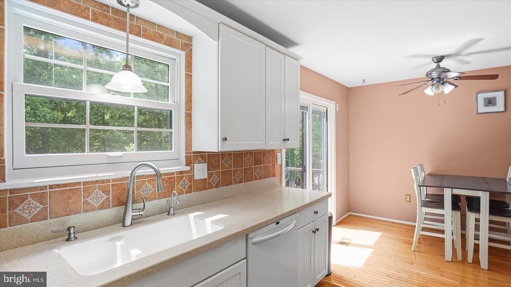 6 Drawbridge Court - Photo 19