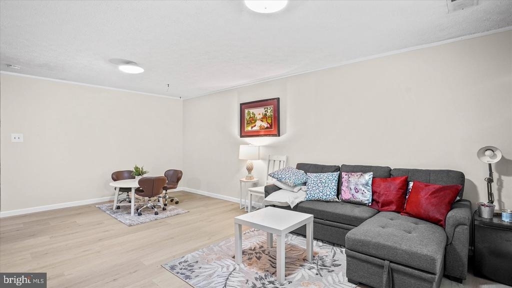 6 Drawbridge Court - Photo 36