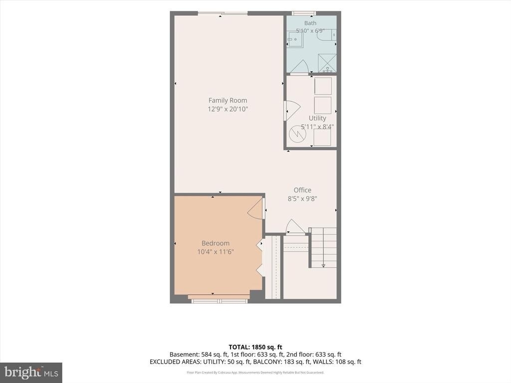 6 Drawbridge Court - Photo 42