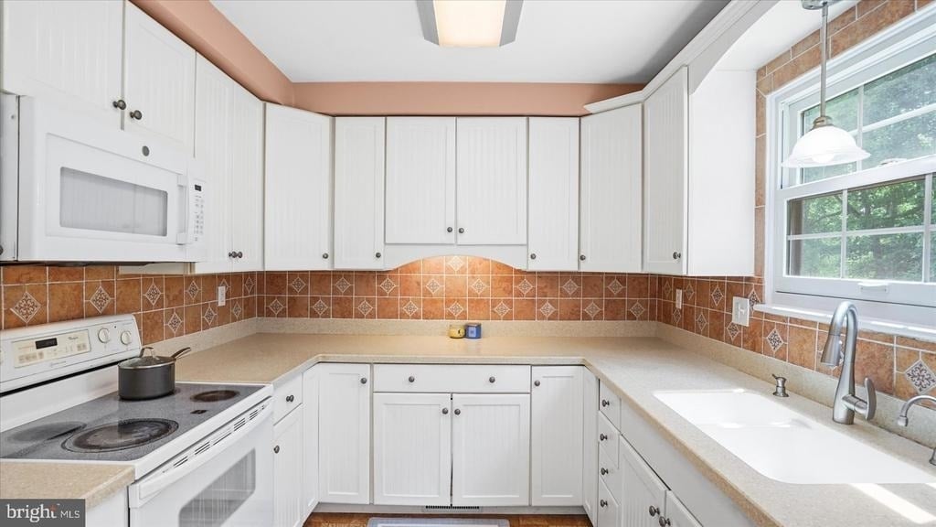 6 Drawbridge Court - Photo 16
