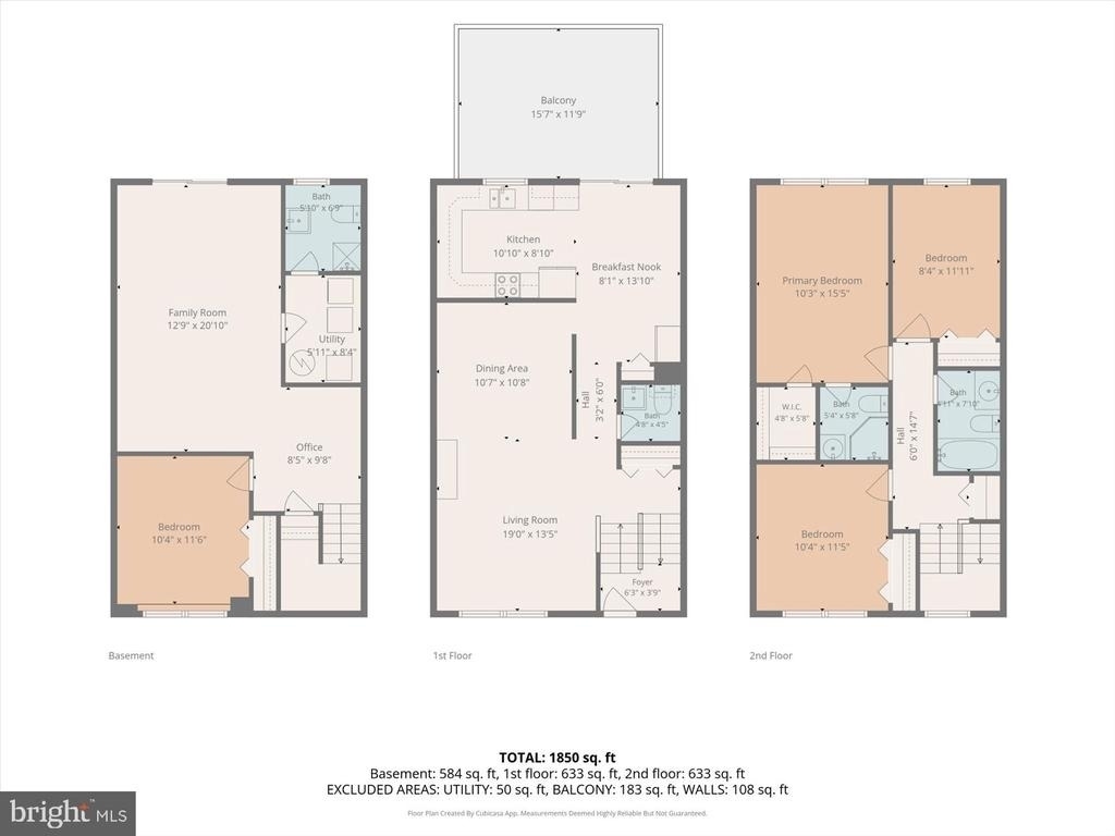 6 Drawbridge Court - Photo 45