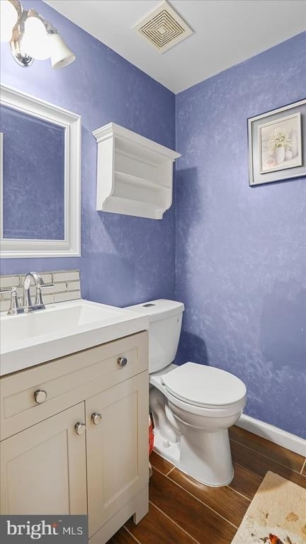 6 Drawbridge Court - Photo 21