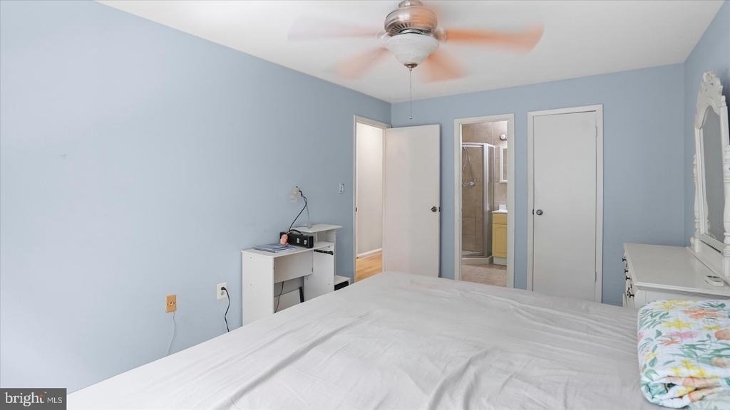 6 Drawbridge Court - Photo 25