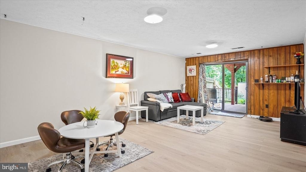6 Drawbridge Court - Photo 39