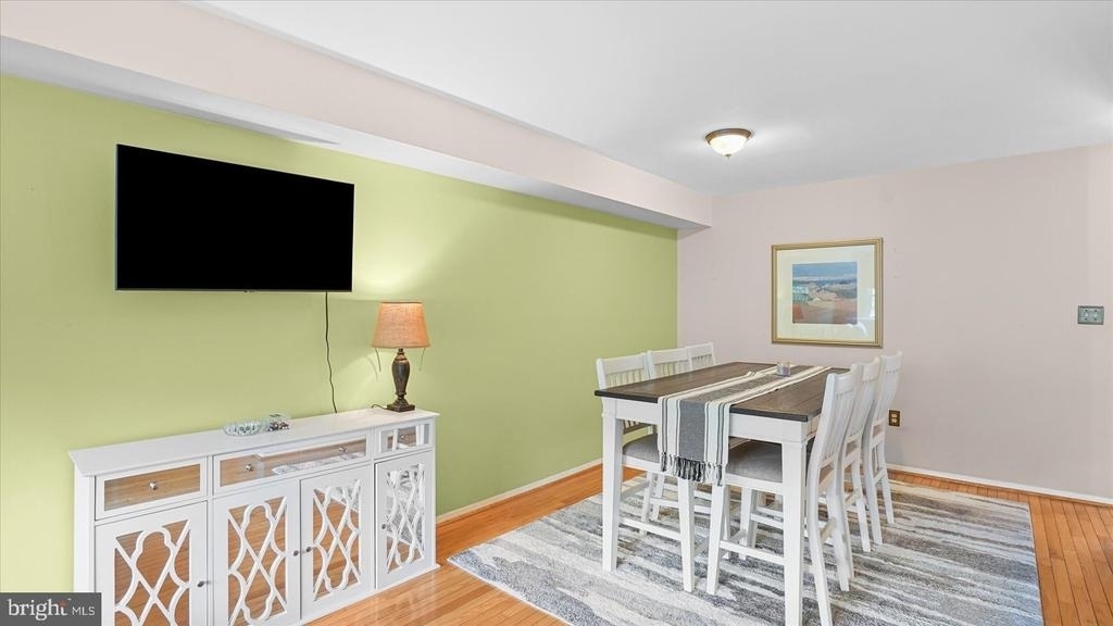 6 Drawbridge Court - Photo 5