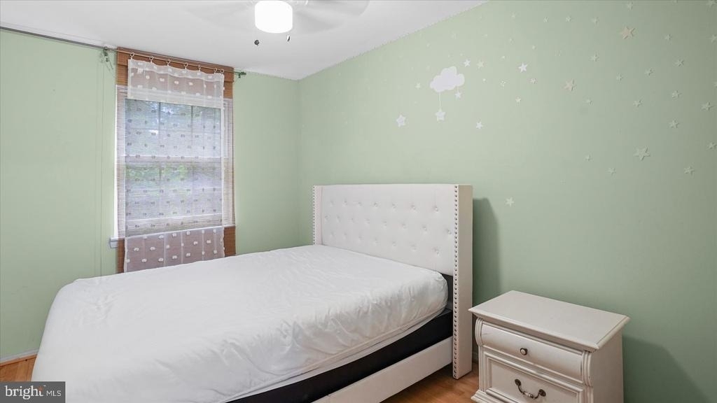 6 Drawbridge Court - Photo 29