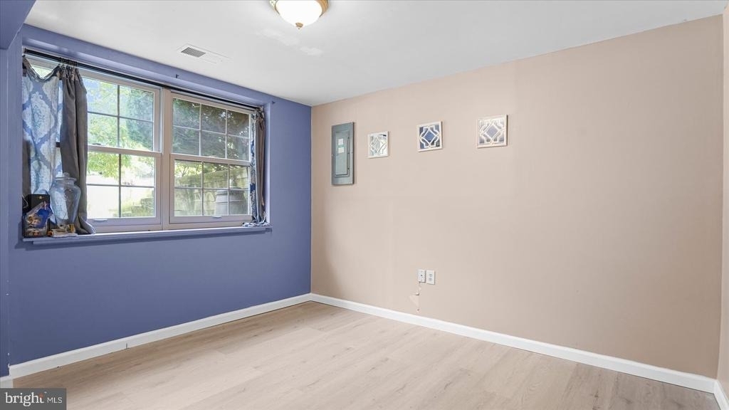 6 Drawbridge Court - Photo 41