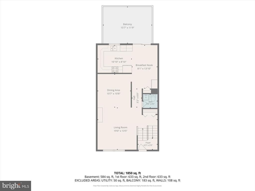 6 Drawbridge Court - Photo 43